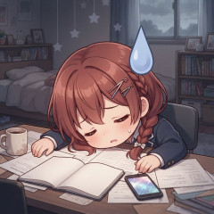 あー今日だめだってなる日