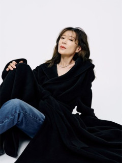 【衝撃】Mステ1500回記念SP、中森明菜さんが30年ぶりに出演ｗｗｗｗｗｗｗｗｗｗ