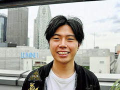 【速報】レオザ・フットボールさん、W杯日本代表選手から電話で戦術について相談されていた事を明かす
