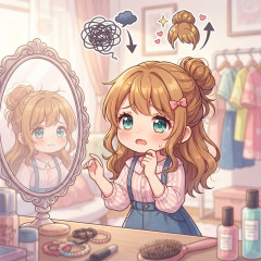 日本から撤退したコスメブランド