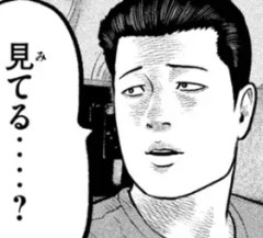 【ザ・ファブル】3部やる必要あったんか