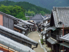 【悲報】「旅行嫌いの正体」が残酷すぎた…