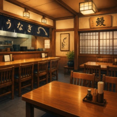 フジテレビ「ウナギにはこういう食べ方もあるんだ！」→大炎上