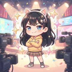 無駄に自分に自信がある人