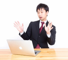 【画像】へずまりゅうが『これはマナー違反ですか？』と写真を投稿した結果・・・・・
