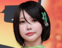 【困惑】あのちゃん「セッ◯スしまくりを本当だと思ってるもしかして？？」・・・・・・・・・