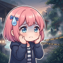 金持ちになっても買わないだろう物