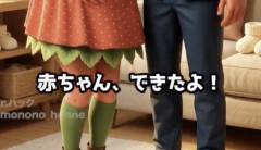 【闇深】女性の恋愛、ハードモードと話題にｗｗｗｗｗｗｗｗｗｗｗｗｗｗｗｗｗｗｗｗｗ