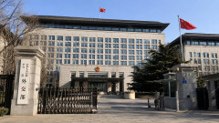 【速報】中国外務省、日本にブチギレ 大使館幹部を呼び出し 『てめぇちょっとこいや』 横地次席『では論破させて頂きます』その場で反論