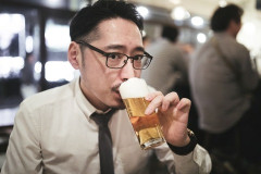 上司「若いときの苦労は買ってでもしろ」ワイ（22）「はあ？なんで進んで苦労せなあかんねん」⇒…16年後ｗｗｗｗｗ