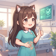 千葉ロッテマリーンズがここに来て強くなってきた理由←これ