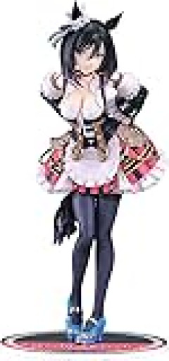 【七夕賞】オニャンコポンとかいう七夕賞だけ走るやつ　他