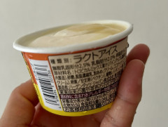 【悲報】ハーゲンダッツ、ラクトアイス堕ち