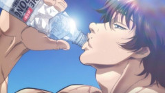 作業時に〇〇を飲むと脳疲労が減るという研究結果を筑波大が発表！「eスポーツで判断スピードが低下しづらくなる効果を確認」
