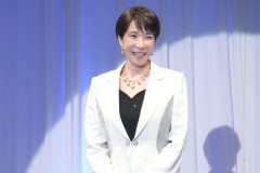 【悲報】高市早苗さん、インドに2兆円プレゼント😊　モディ首相「アリガトウ！！」