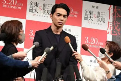 【悲報】芸能界、揉め事が多すぎる