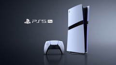 【FF14】「今更PS5はない」PS5を飛ばしてPS6まで移行を待つPS4ユーザーさんがいる模様。有識者「当分先になるし絶対高くて買えないって言うぞ」