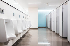 医師「トイレでケツ出して10分以上座るな！トイレにスマホを持ち込むな！」⇒その理由ｗｗｗ