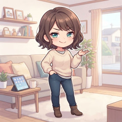 【画像】女って別にこのレベルでよくね？