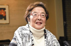 【悲報】翻訳家の戸田奈津子さん「AIに映画の字幕は無理だわよ（笑）」・・・・・・・・・
