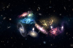 【衝撃】【画像】これ見て100%地球外生命体いるの確信したｗｗｗｗｗｗｗｗｗｗ