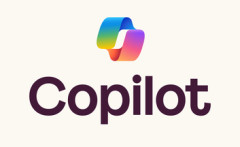 【悲報】マイクロソフト「なんでCopilotに課金してくれないの😭」