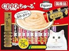 楽韓さん、本日の動向 - プライムデー最終日。買い忘れはないですか？