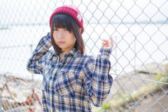 クソトメが些細な嫁いびり。エネ夫は当然止めない。離婚を考えてた矢先にウトが亡くなった。遺産は３千万、これでトメは残りの人生を過ごさなければならない。私のDQN返しは…