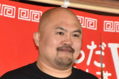 鬼越トマホーク・良ちゃんを「情緒が不安定」   相方が告白…渡部建とのトラブルで「岩橋化」懸念する声