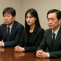 『佐藤二朗・橋本愛』問題 フジの最初の対応は正しかったのか 「中居問題と同じ構図」の指摘も ドラマのプロデューサーは昇格 #芸能 | 橋本愛のクズさを知れてよかったわ