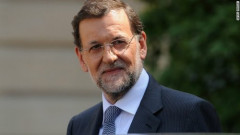 【衝撃】「フランス代表にフランス人はいない」スペイン元首相さんに猛批判ｗｗｗｗｗｗｗｗｗｗ