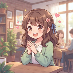 昼顔を語ろう。