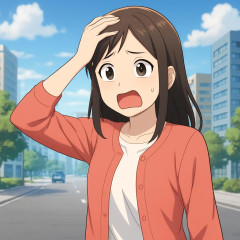JTB「助けてー！日本人が国内旅行もしなくなってるの」