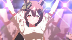 【ウマ娘】あの名曲実装から約4年…ここからライブのクオリティがすごいすごくなっていったと思う。