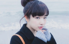 体臭に30年苦しんだ女性「私は臭い。トイレでワキ洗い、レモン汁を体に塗ったりもした」