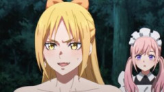 黒猫と魔女の教室 第14話 感想：レグルス家より娘の夢を応援するお父さん凄い！