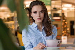 モテる男の彼女って「普通かブサイクな女」が多いよな