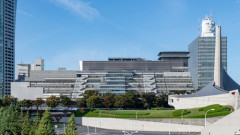 【激怒】NHK受信料の支払率、秋田96.5％・沖縄46.3％のまま値上げは許されるのか・・・・・・・・・
