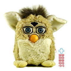 【悲報】お前らジジイ、今女子供で流行ってる物を言えなさそうｗｗｗｗｗｗｗｗｗｗ