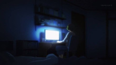 90年代「ゲームがオンラインで皆んなと繋がったら凄え楽しくなるんだろうな😃」