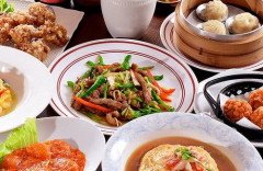 日本在住の中国人「すごく綺麗で素敵な中華料理屋を見つけた！　そこらの中華料理屋よりもずっと良い」　→　オススメされて連れてきてもらった店がまさかの◯◯◯ｗｗｗｗ