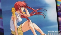おまえらの一番の思い出の『ギャルゲー』って何？