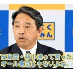 国民民･榛葉氏「わいわなくなっちゃったねぇ（笑）ま、いいや（笑）」