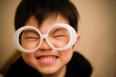 【悲報】😨 我が子、3人目も「男の子」だという事が発覚し、阿鼻叫喚wwwwwwww