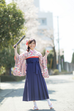 母親どこ卒？←これで底辺があぶり出せる件