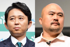 【悲報】有吉さん、鬼越トマホークの件で吉本に激怒するｗｗｗｗｗ