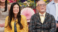 82歳のお父さんの娘(24)ｗｗｗｗｗｗｗｗｗｗｗｗ