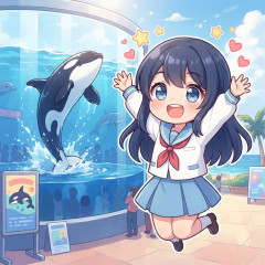 ボールが来ない事を悟ったハーランドｗｗｗｗｗｗｗｗ