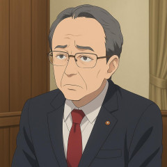 玉城デニー「ああいう映像が外部に出るというのはそもそもどうなのか」「コメントは特に差し控えねば」   |  つまり下地幹郎さんが出馬する事を願いましょうね