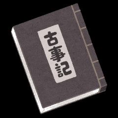 採用面接官の評価：無能な嘘つき＞有能な正直者